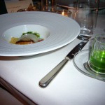 damhotel edam