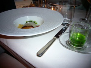 damhotel edam