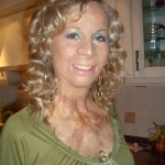 marga smit