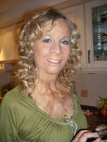 marga smit
