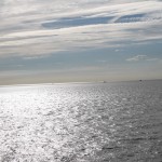 kracht van water