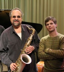remy veerman
