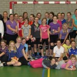 Handbalvereniging Graftdijk
