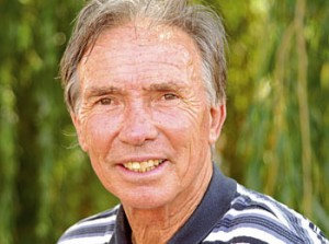 pater klaas schilder