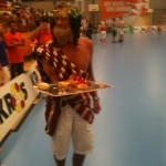 de bourgondiers
