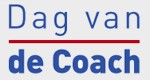 dag van de coach