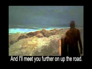 further-up-the-road