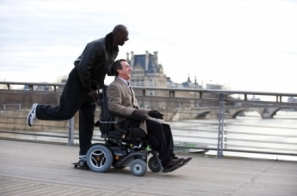 film-intouchables