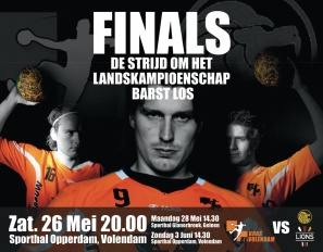 toekomst-handbal