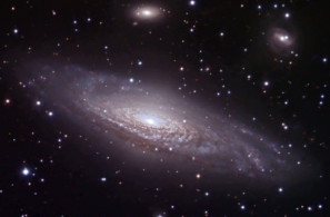 hele-universum