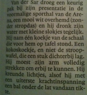 van-der-sar-saai-journalisten
