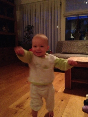 leren-lopen
