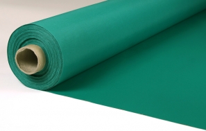 tentdoek