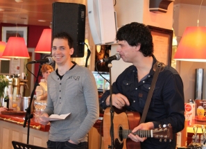 almost-famous-brothers