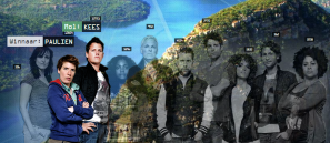 wie-is-de-mol-2013-televizierring