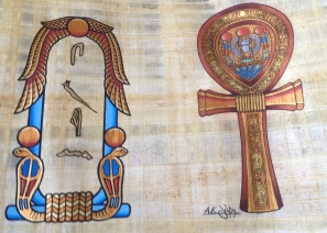 key-of-life