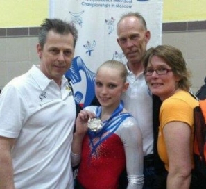noel-van-klaveren-ouders-trainer