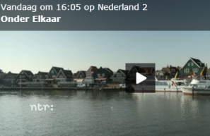 onder-elkaar