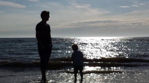 jayden-koning