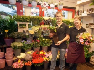 Neeltje-Cor-bloemenwinkel